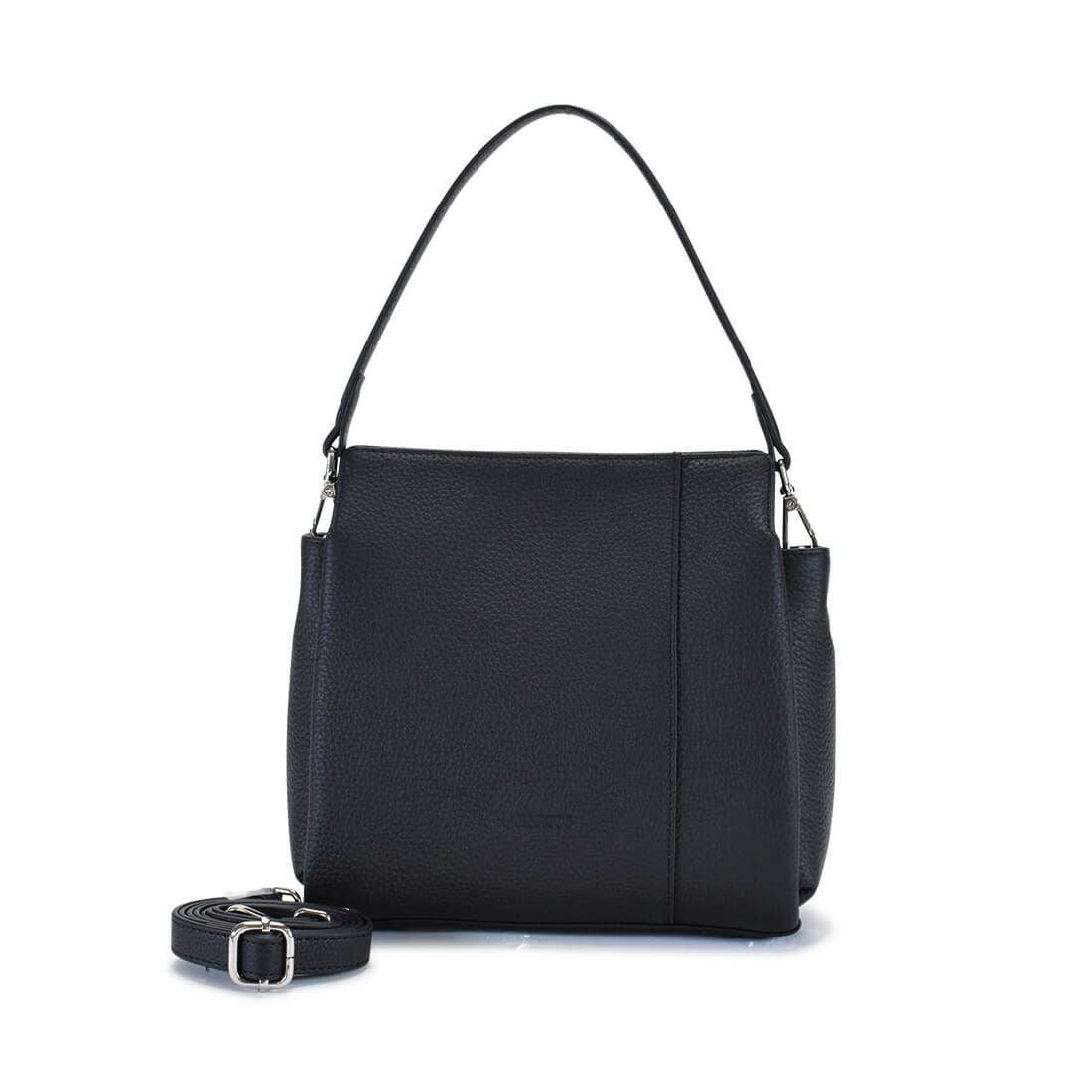 スライダー商品画像