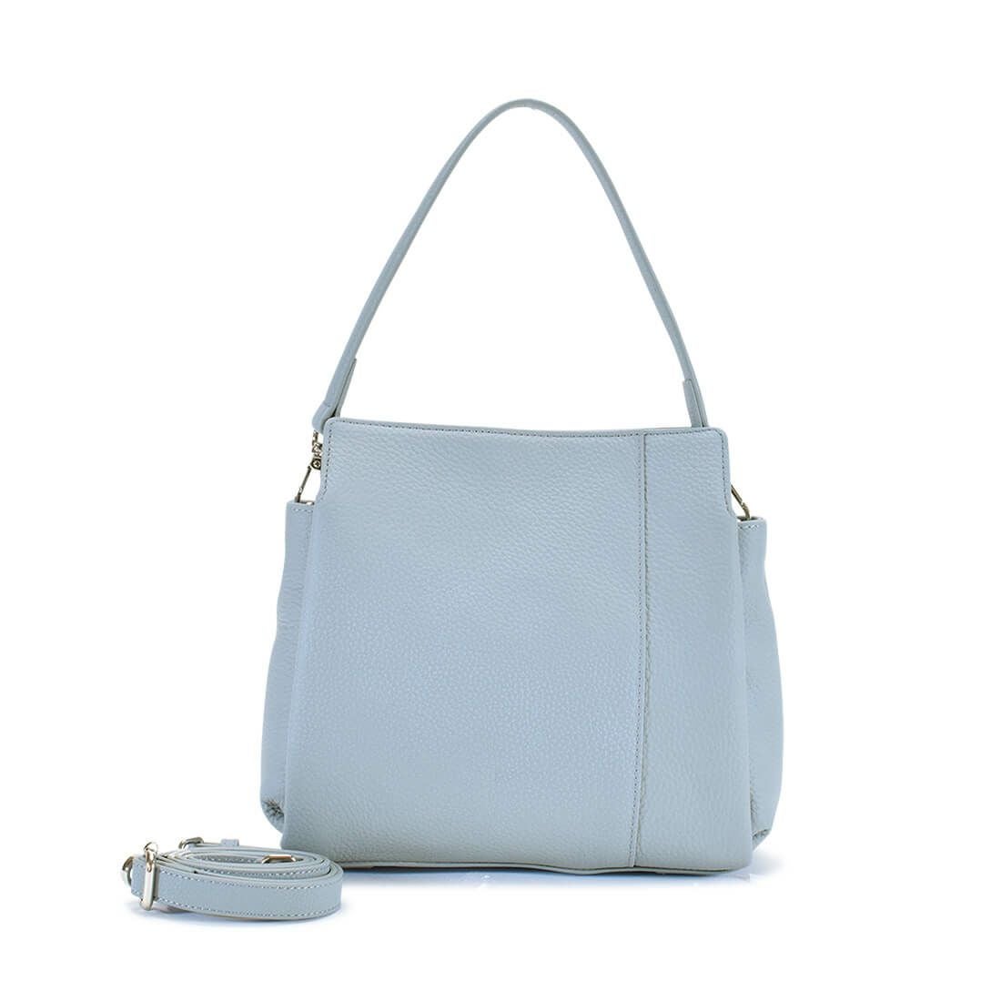 スライダー商品画像