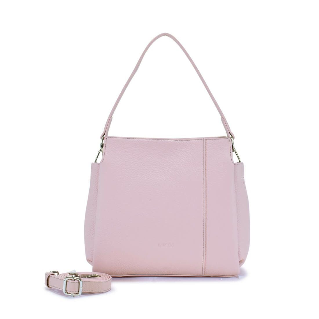 スライダー商品画像