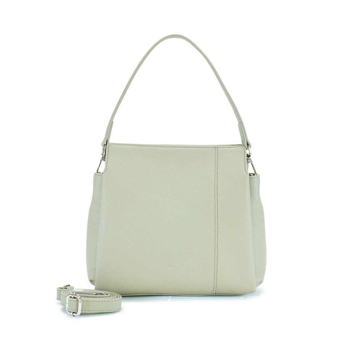 スライダー商品画像