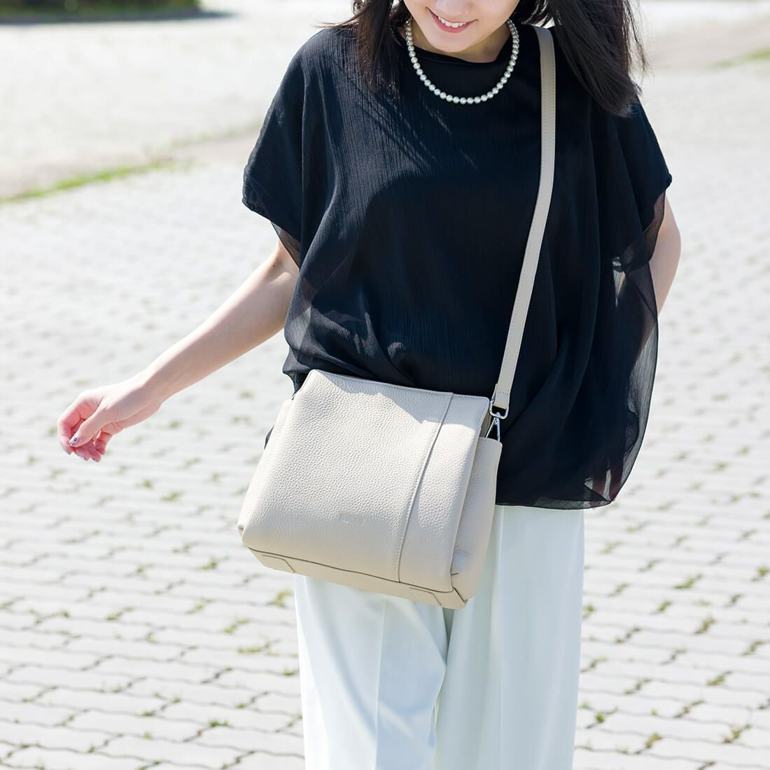 スライダー商品画像