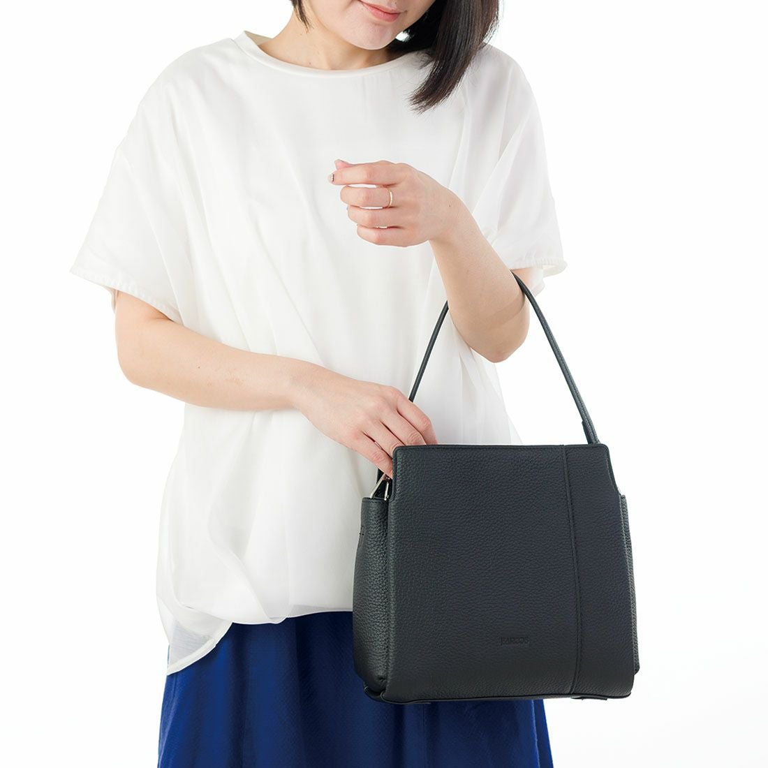 スライダー商品画像