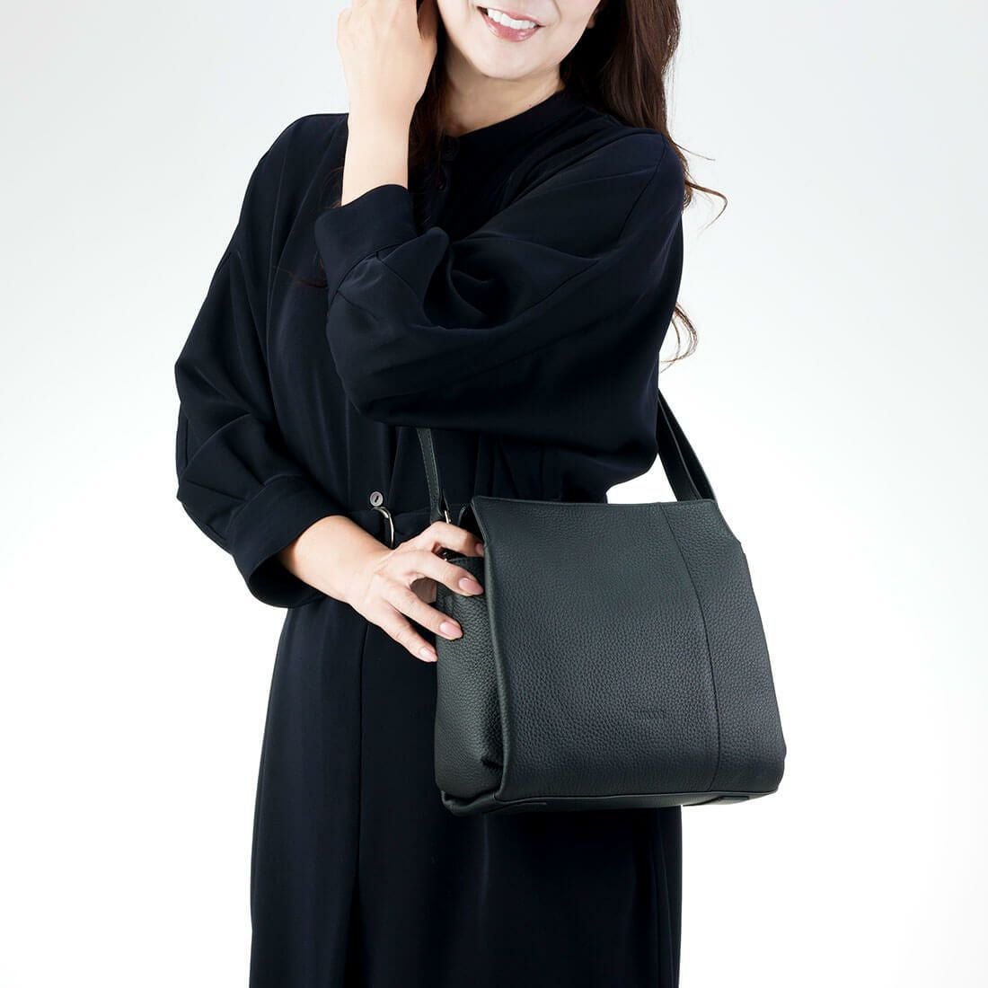 スライダー商品画像