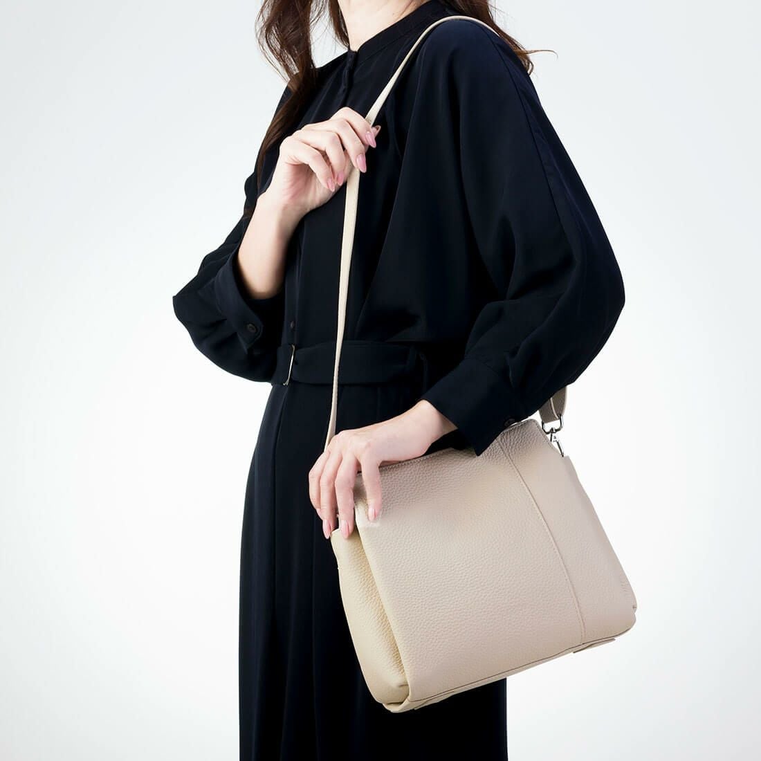 スライダー商品画像