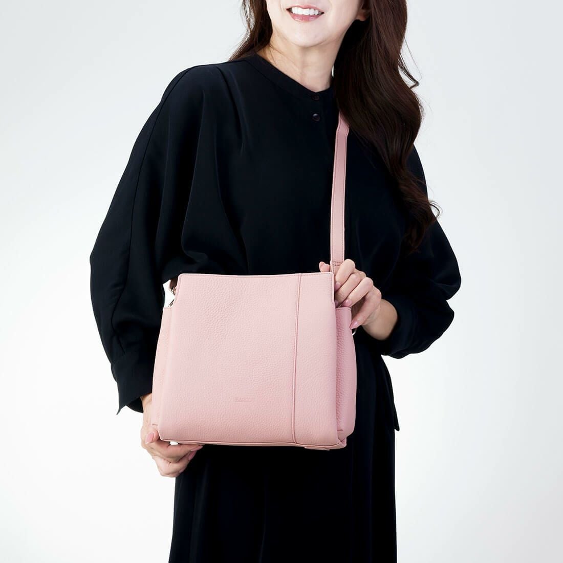 スライダー商品画像