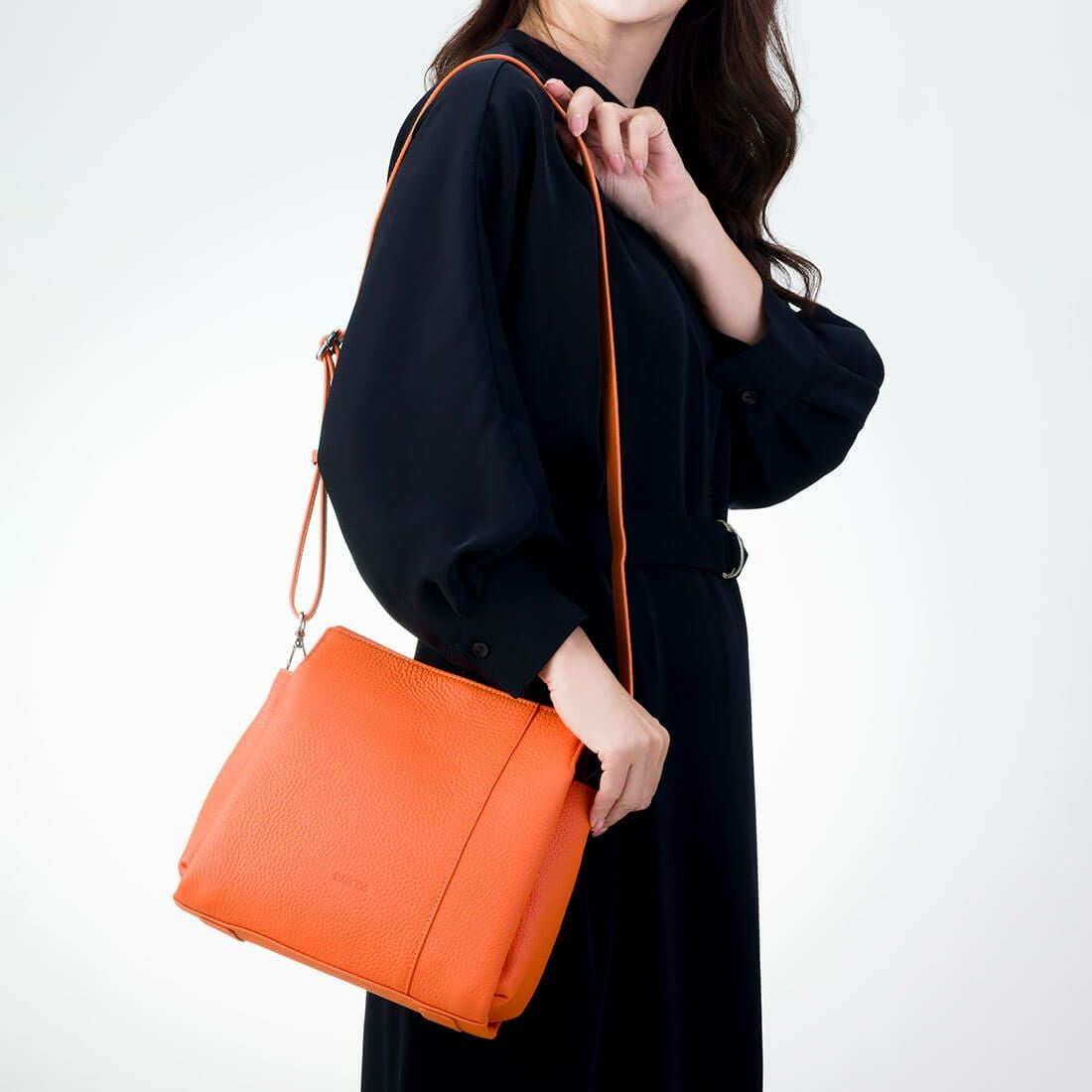 スライダー商品画像