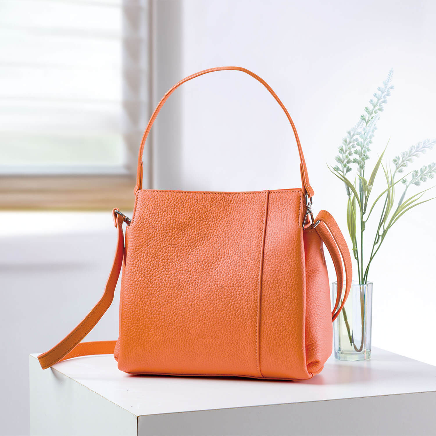 スライダー商品画像