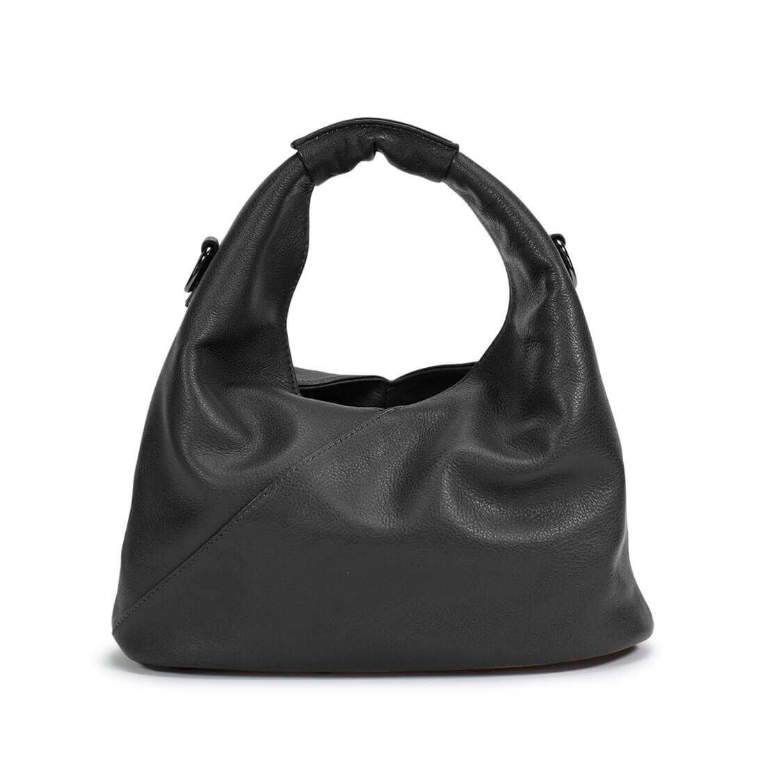 スライダー商品画像