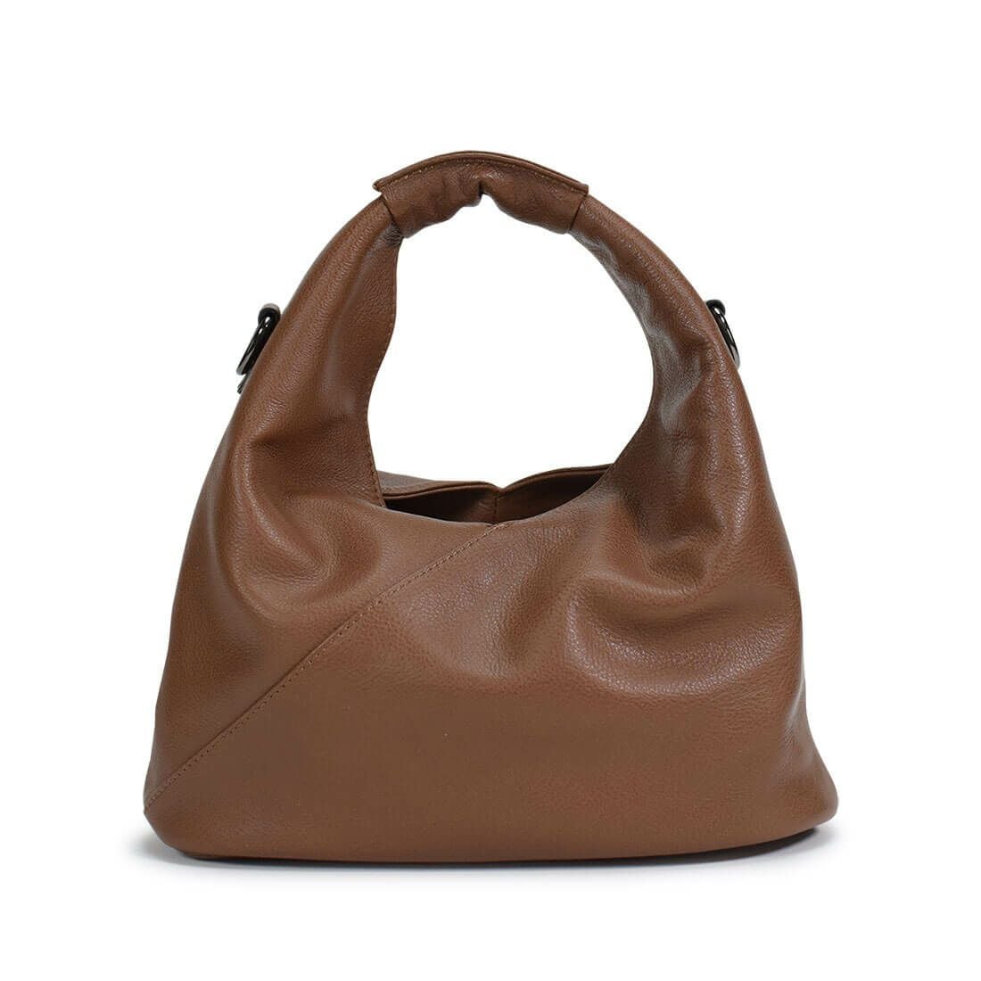 スライダー商品画像