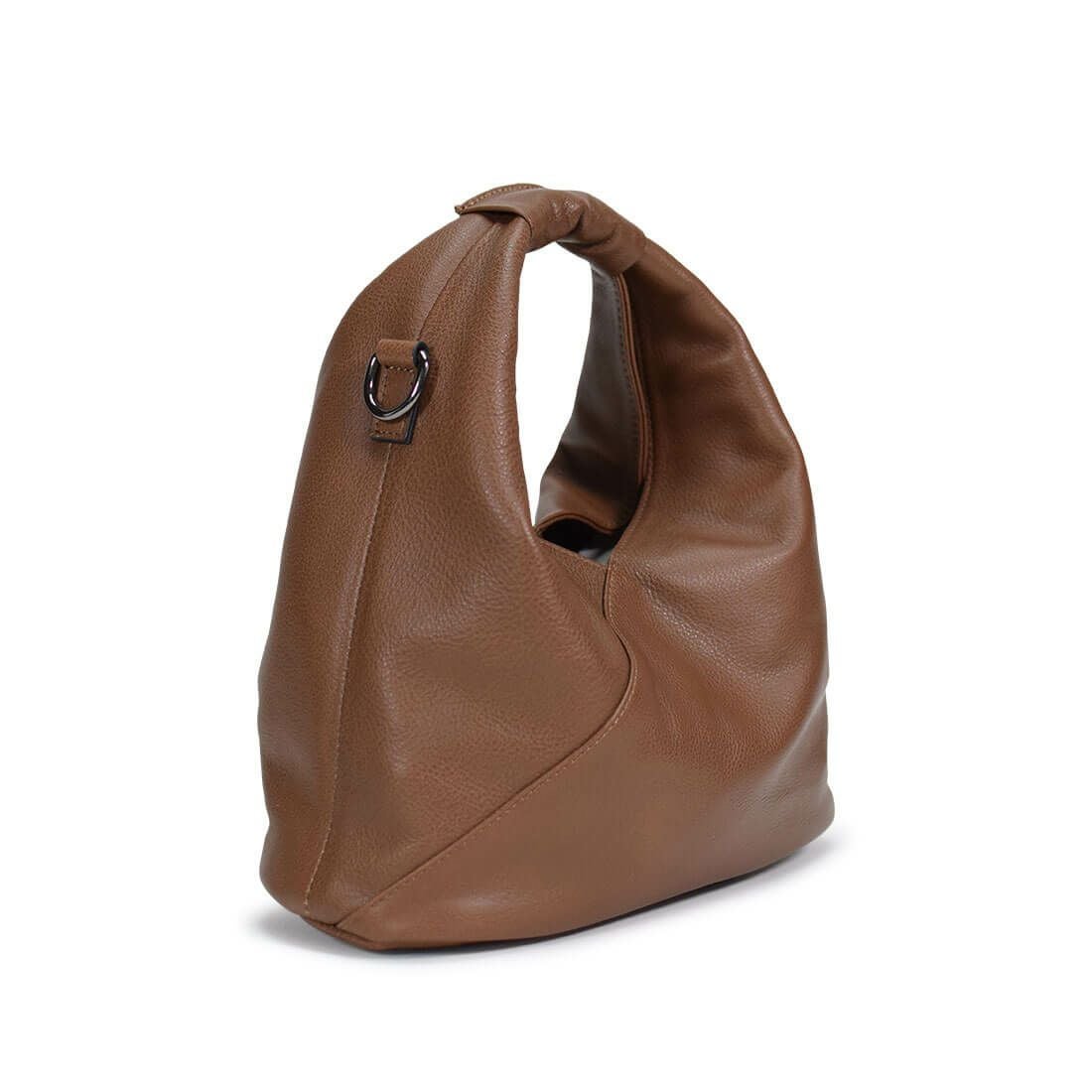 スライダー商品画像