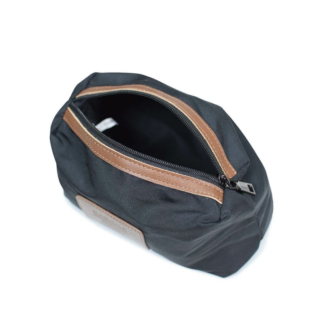 スライダー商品画像