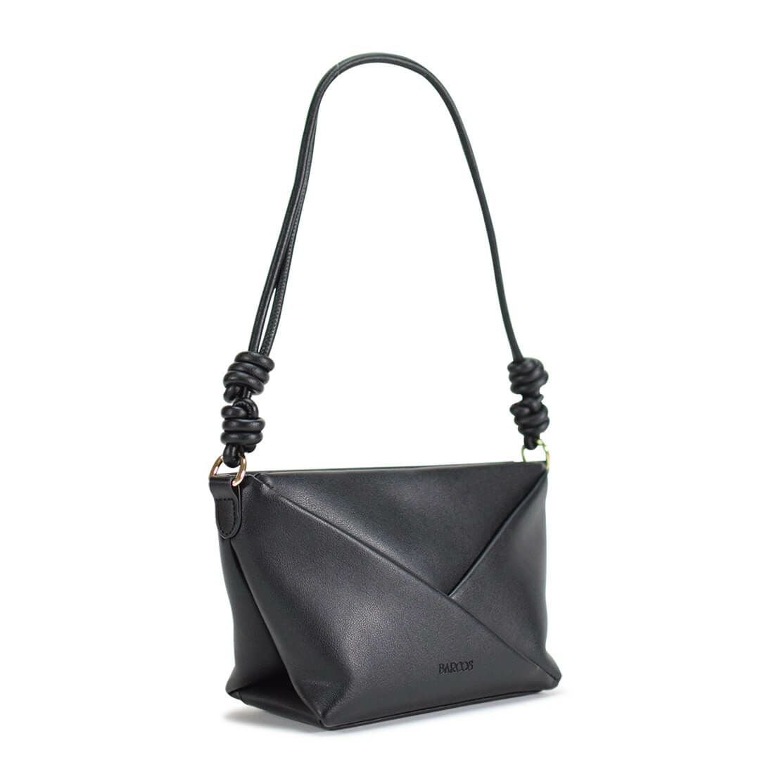 スライダー商品画像