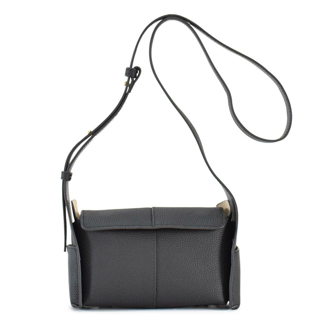 スライダー商品画像