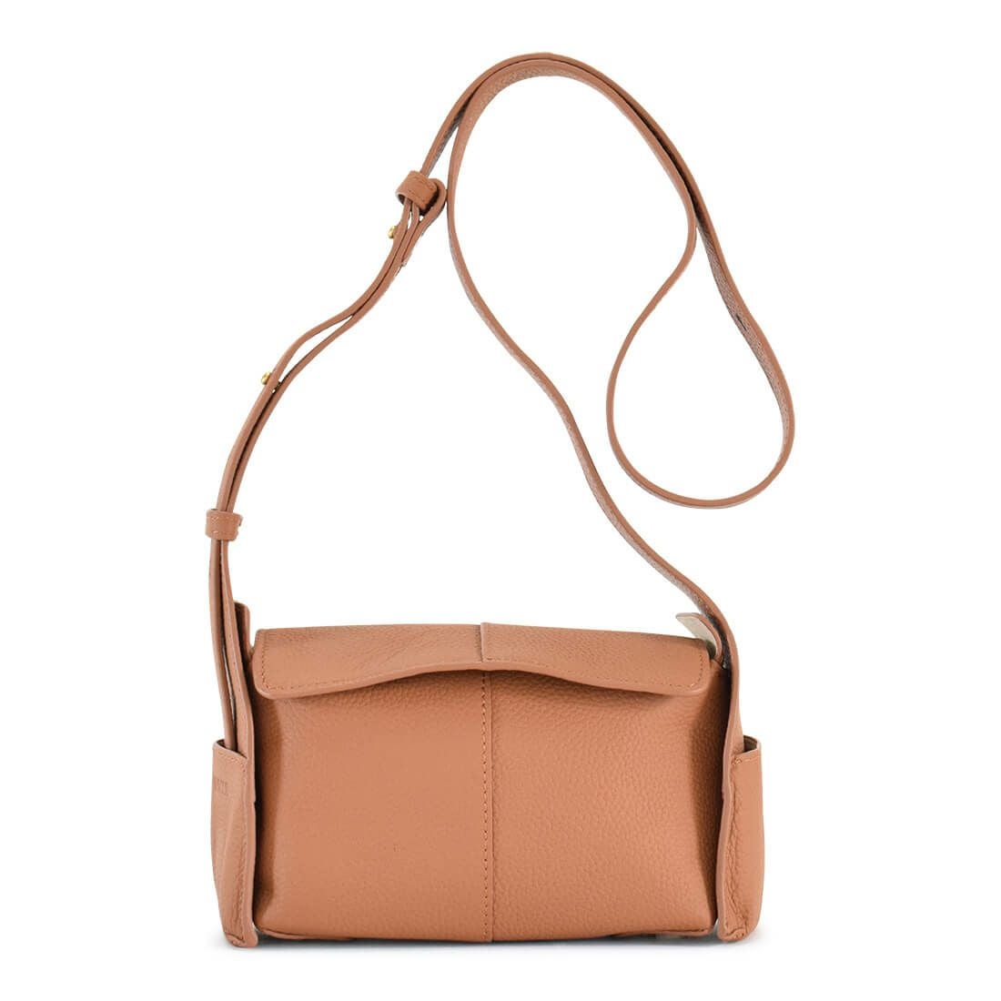 スライダー商品画像