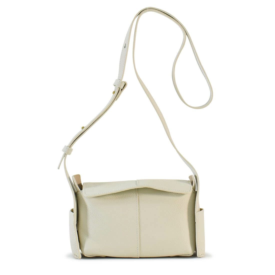 スライダー商品画像