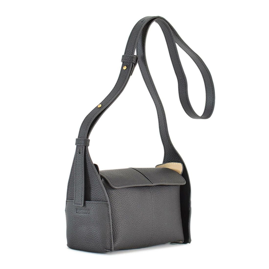 スライダー商品画像