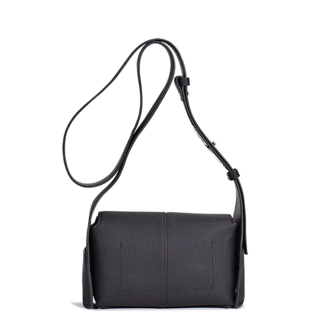 スライダー商品画像