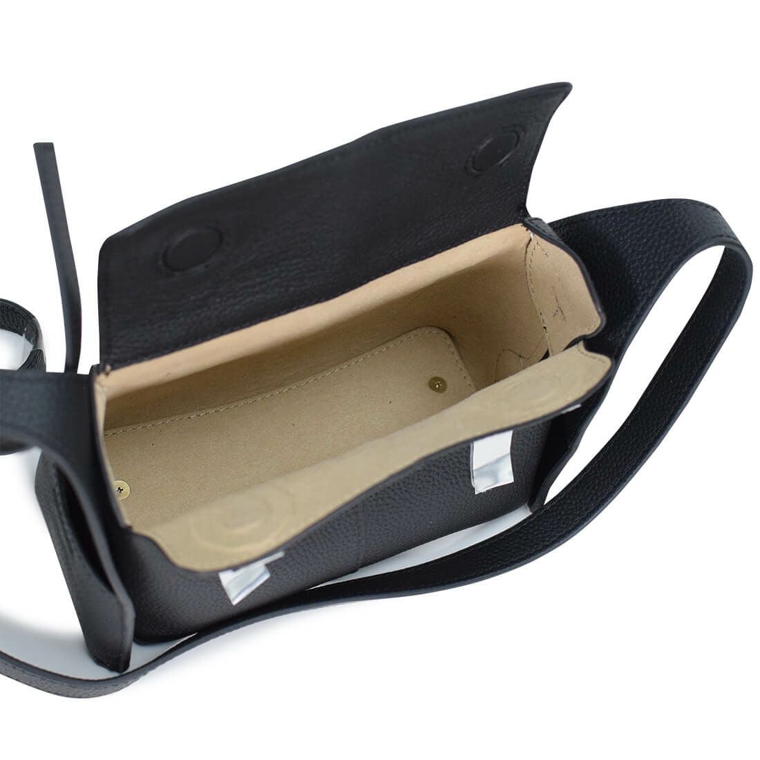 スライダー商品画像