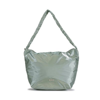 軽量ショルダーバッグ