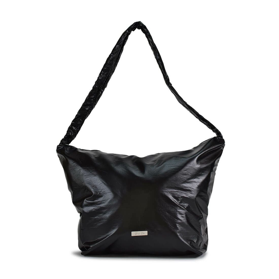 スライダー商品画像