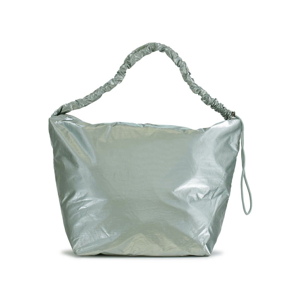 スライダー商品画像