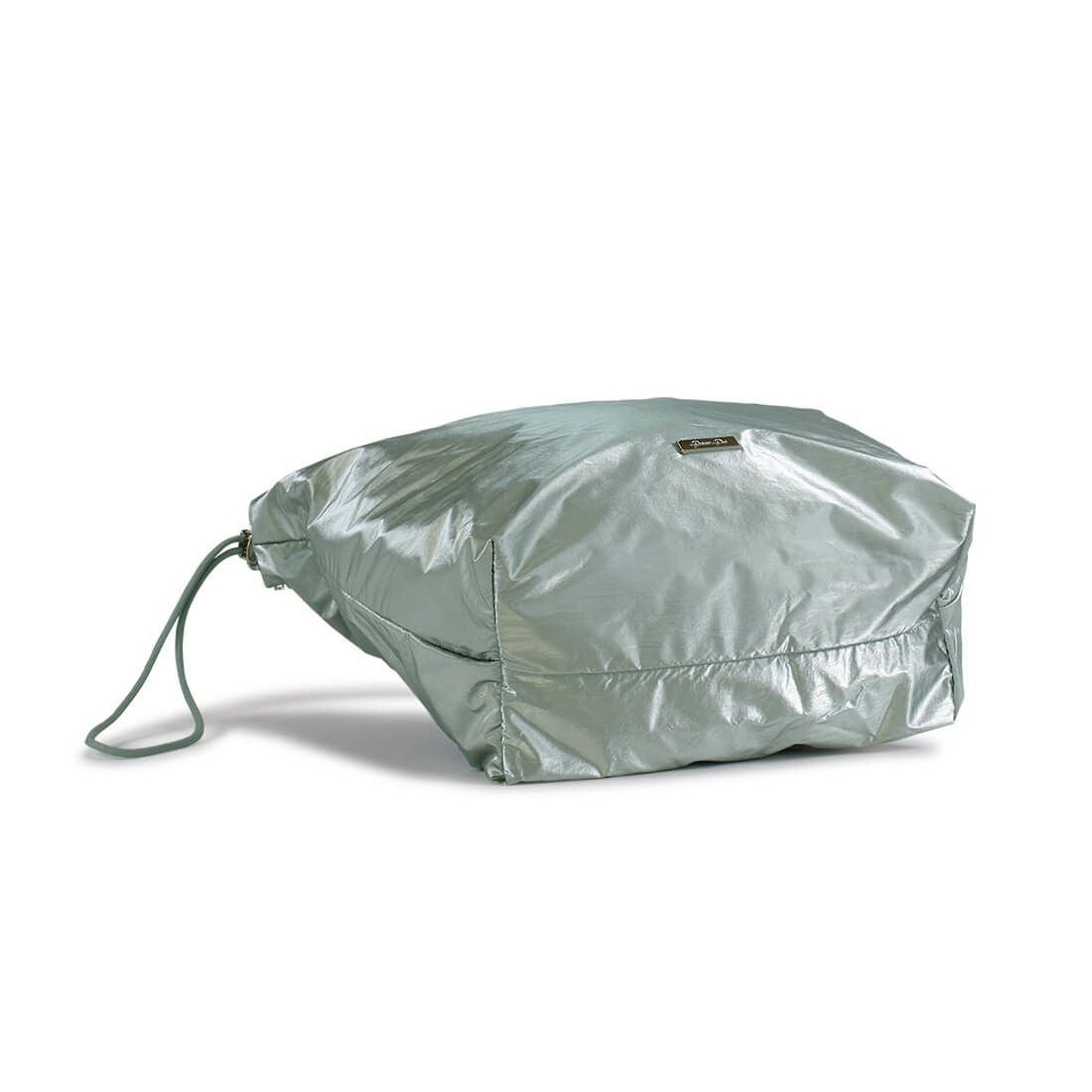 軽量ショルダーバッグ