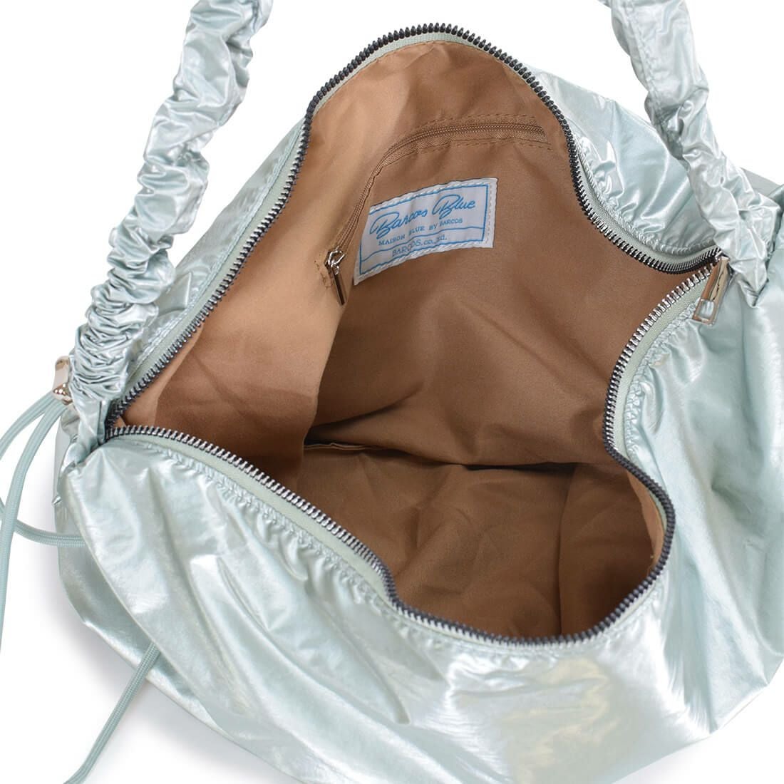 軽量ショルダーバッグ