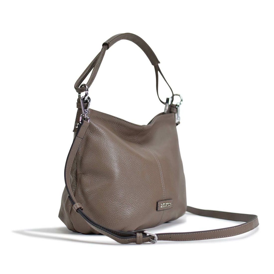 スライダー商品画像