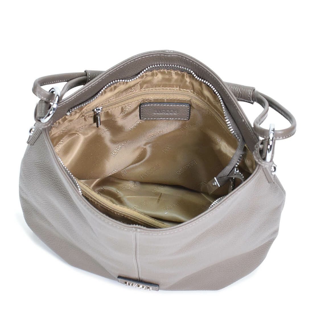 スライダー商品画像