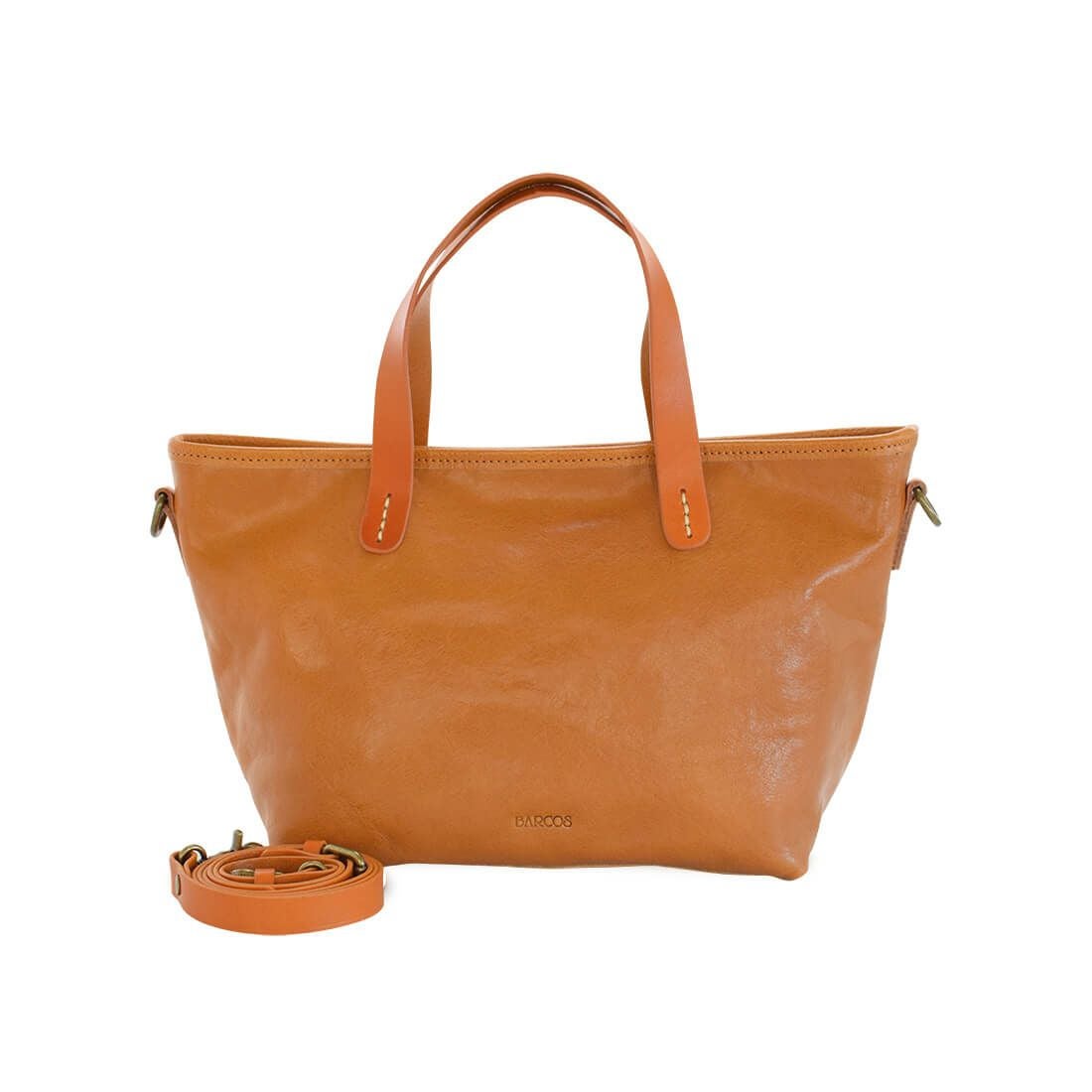 スライダー商品画像