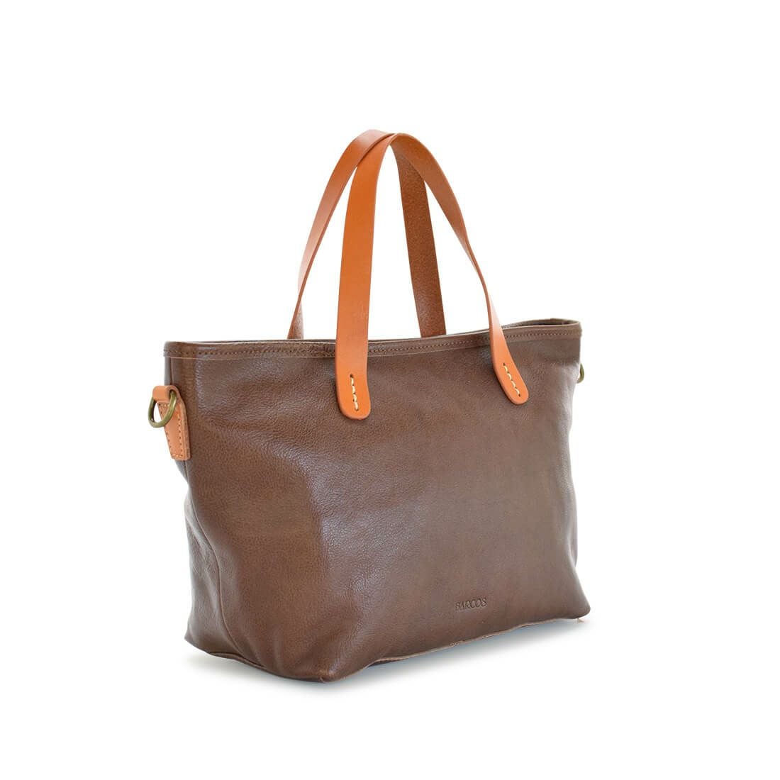 スライダー商品画像