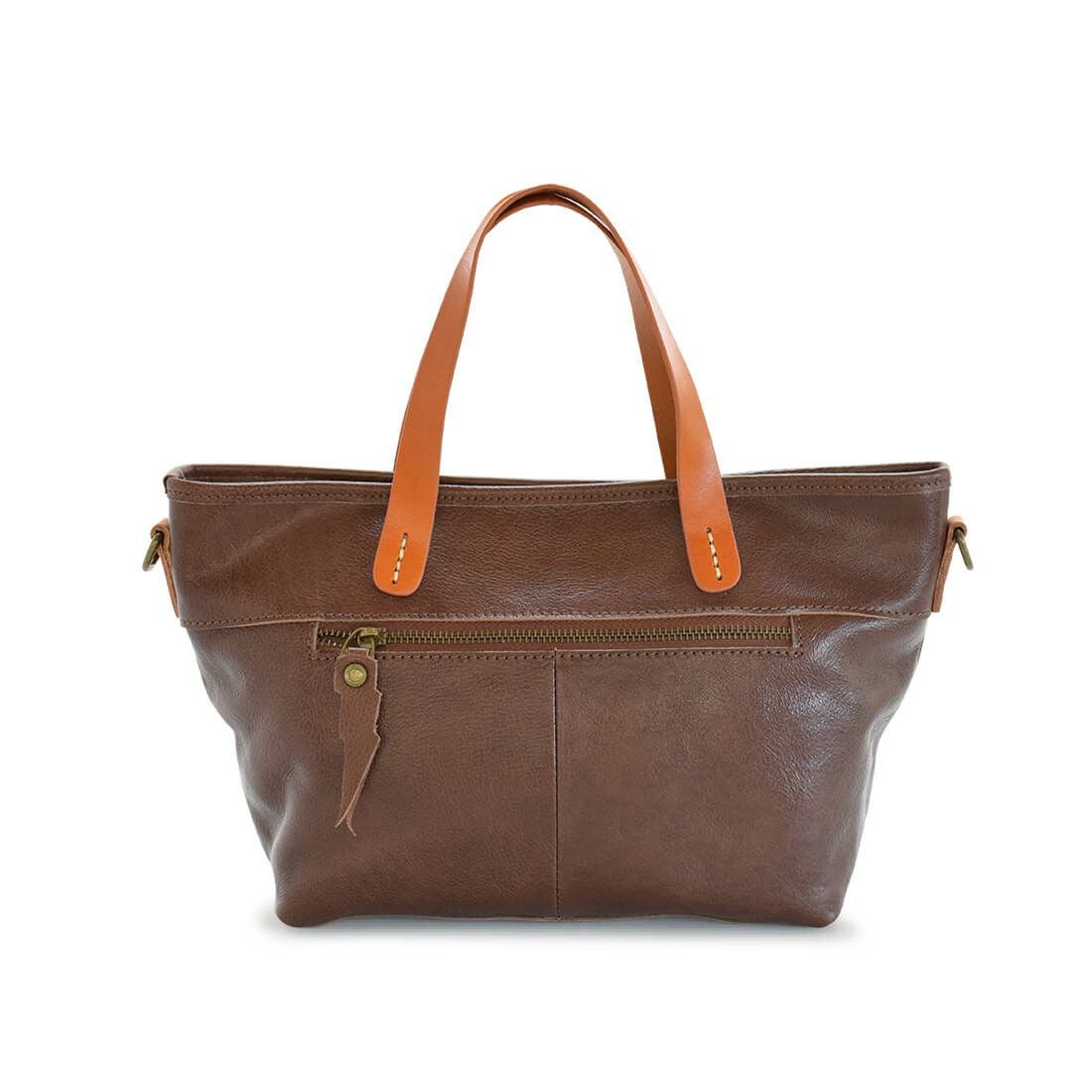 スライダー商品画像