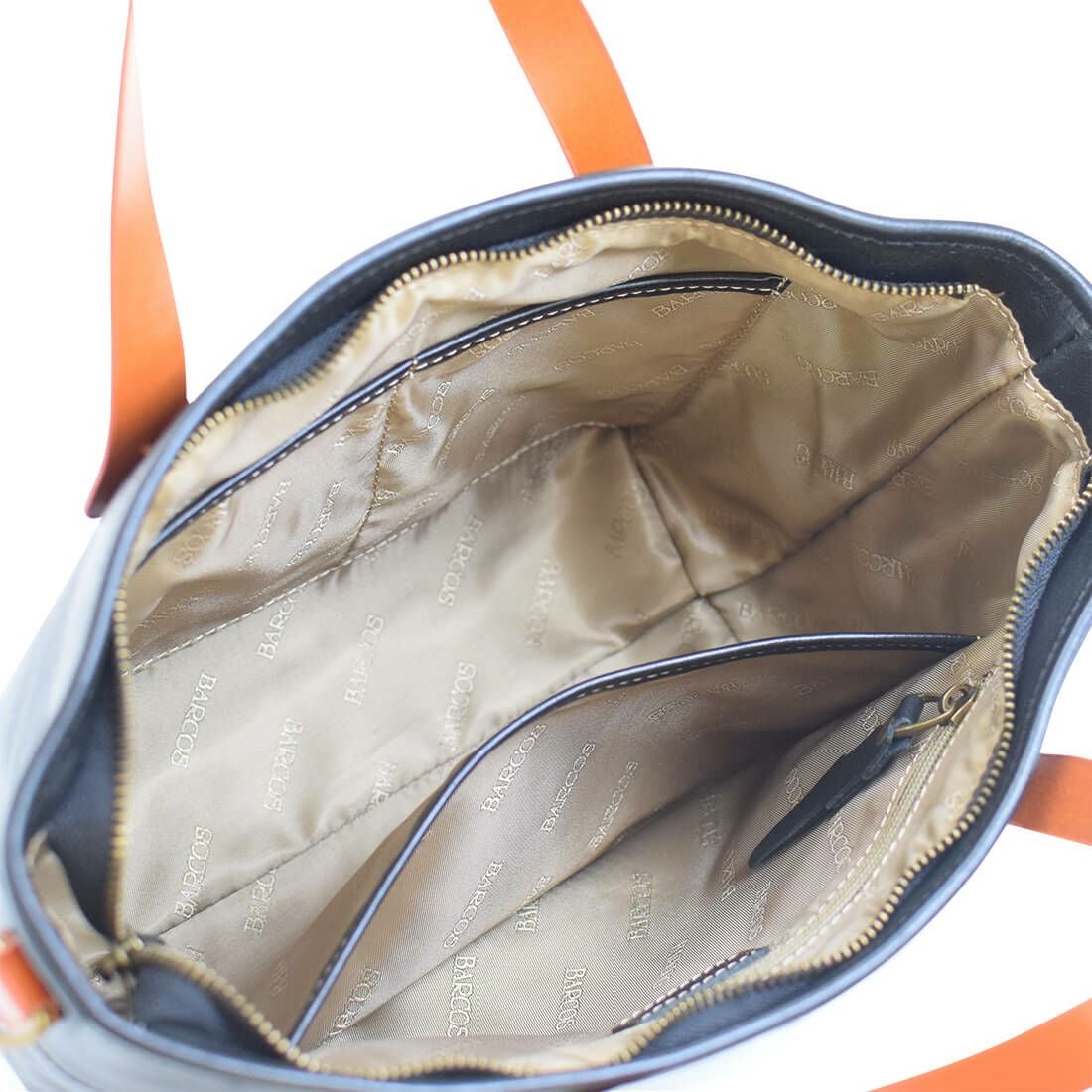 スライダー商品画像