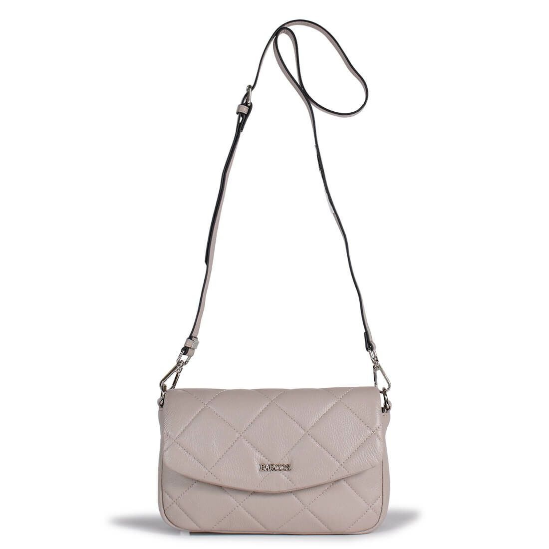 スライダー商品画像