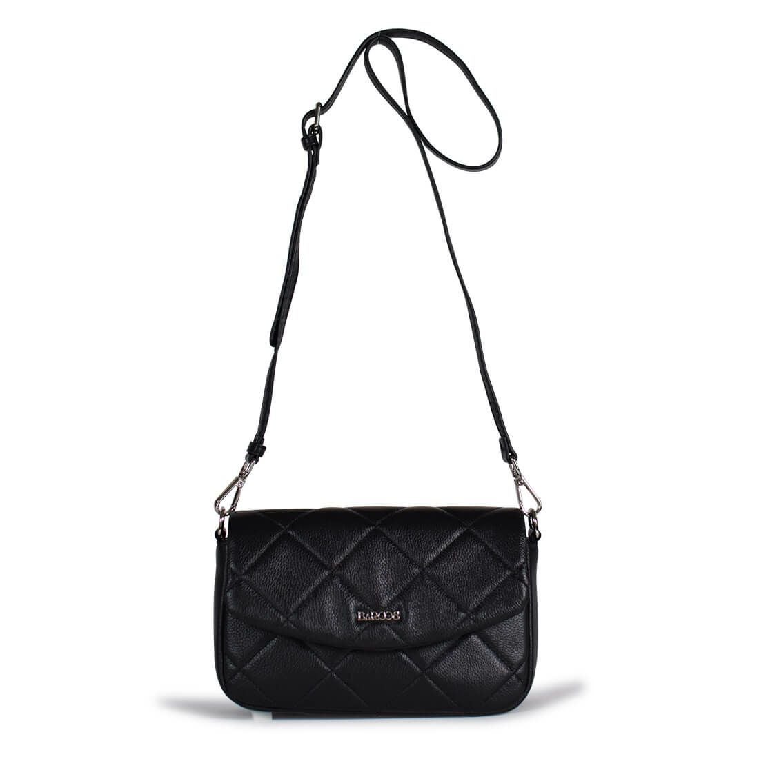 スライダー商品画像