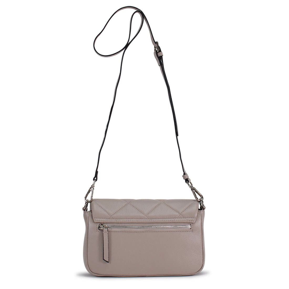 スライダー商品画像