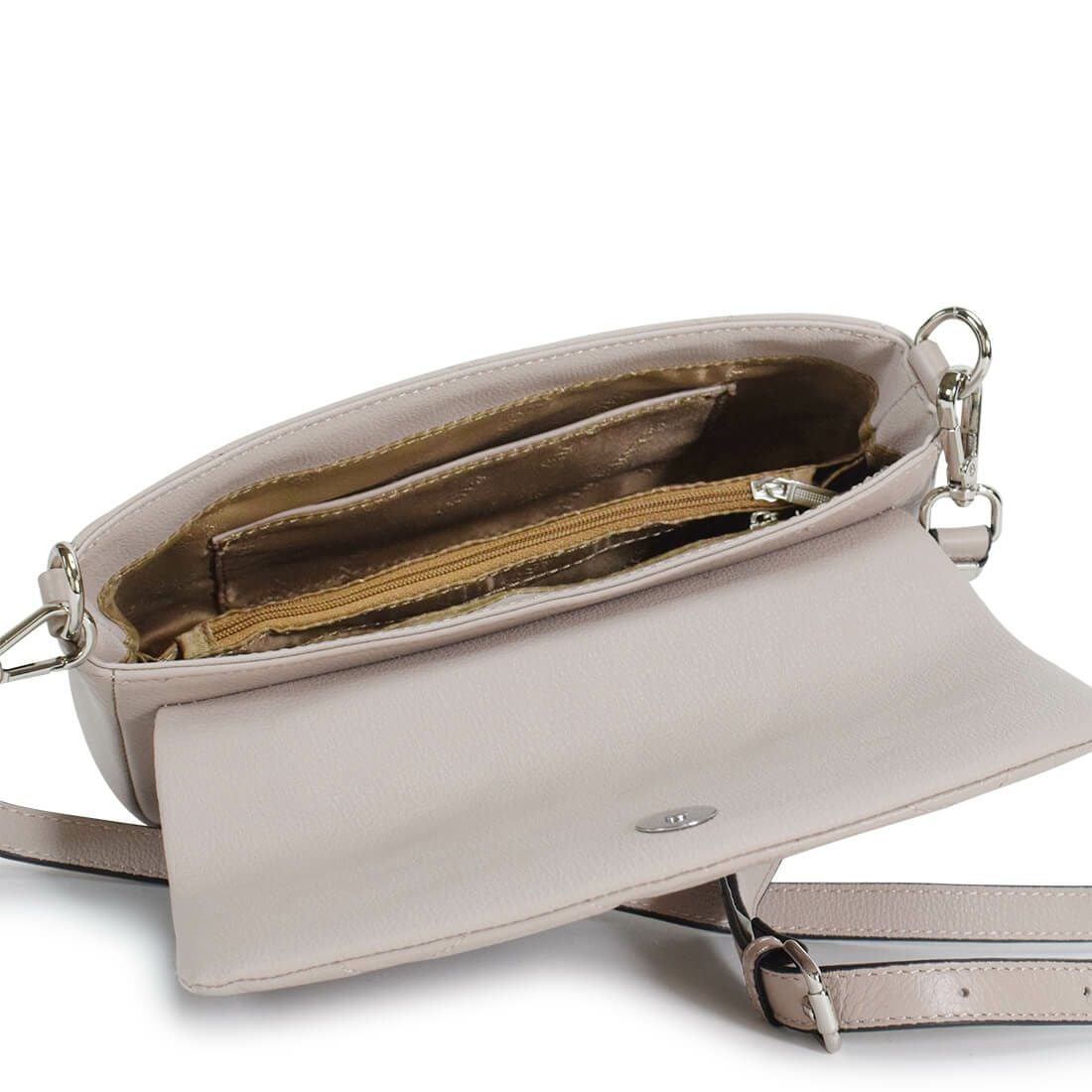 スライダー商品画像