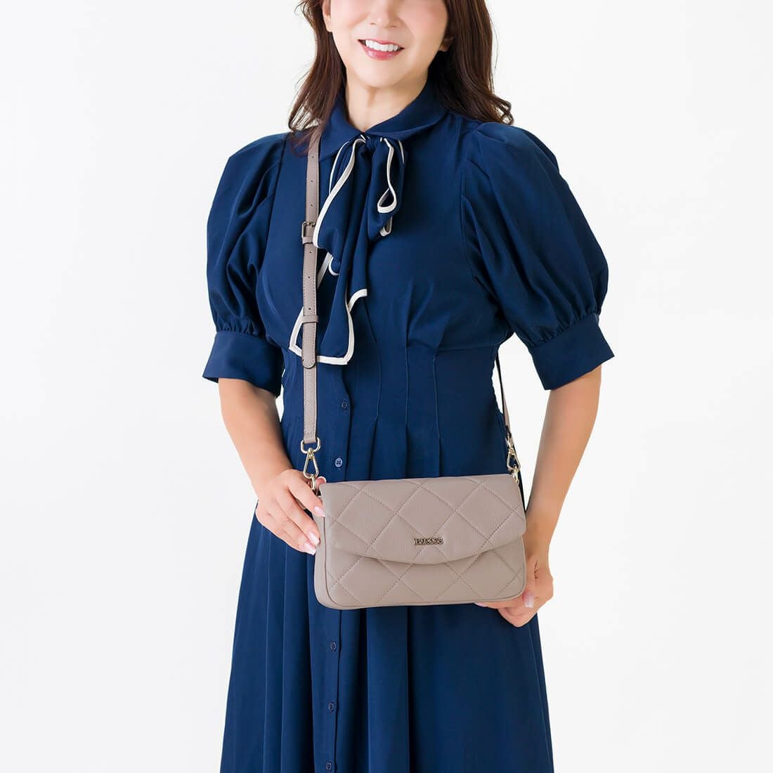 スライダー商品画像