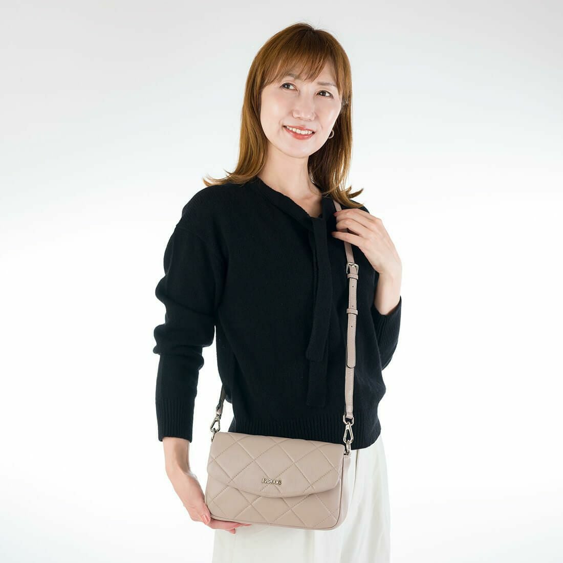 スライダー商品画像