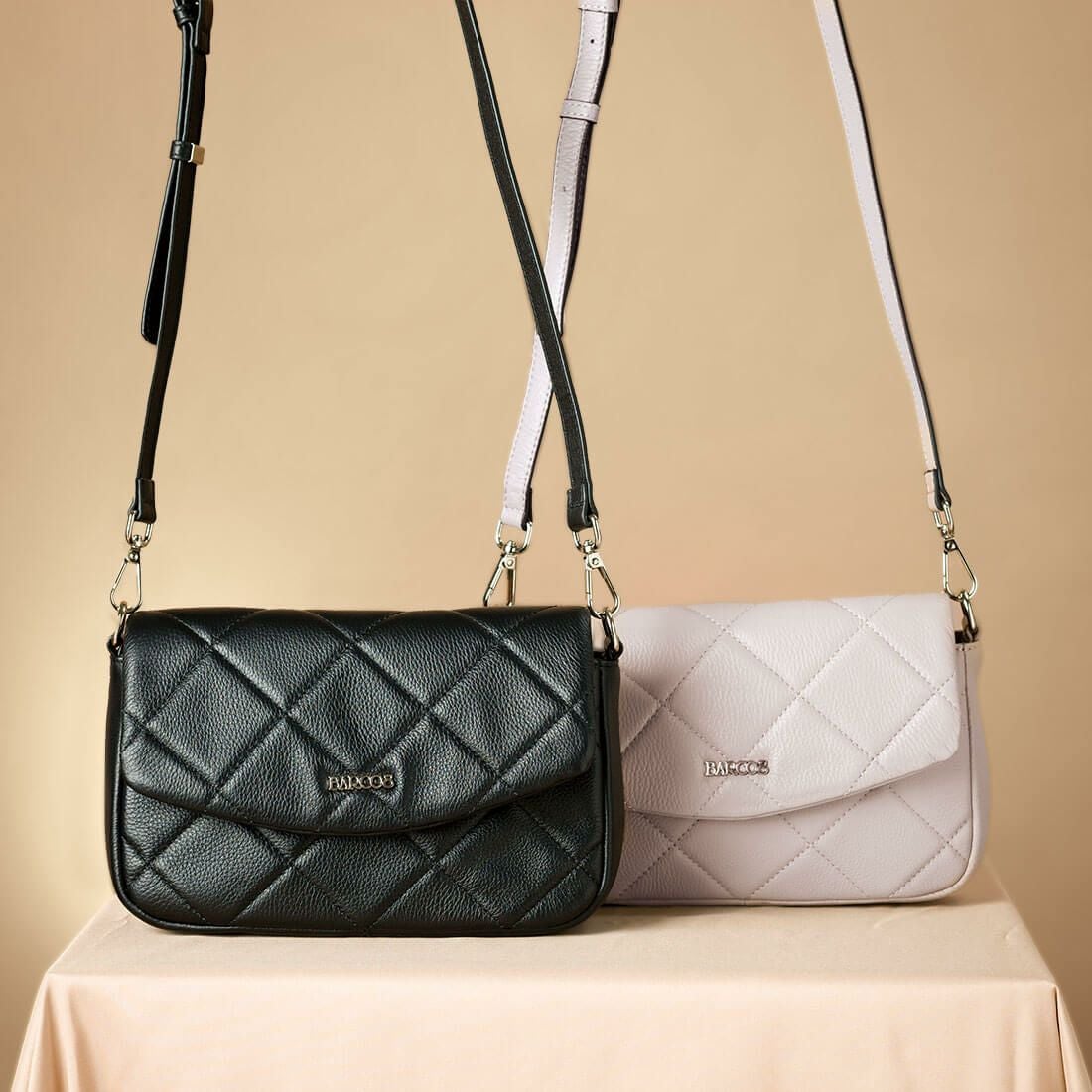 スライダー商品画像