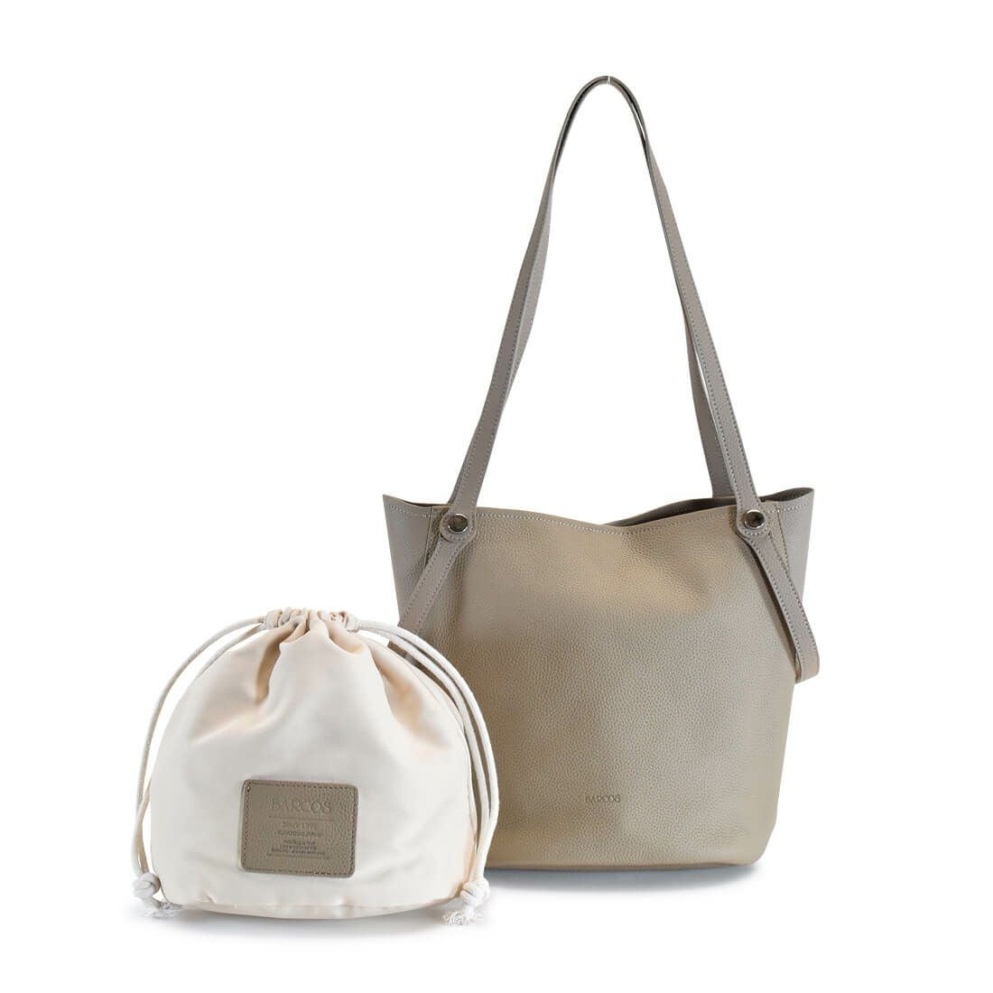 スライダー商品画像