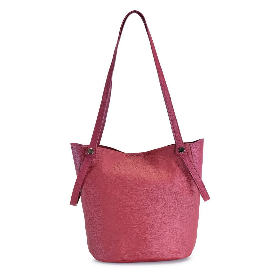 スライダー商品画像