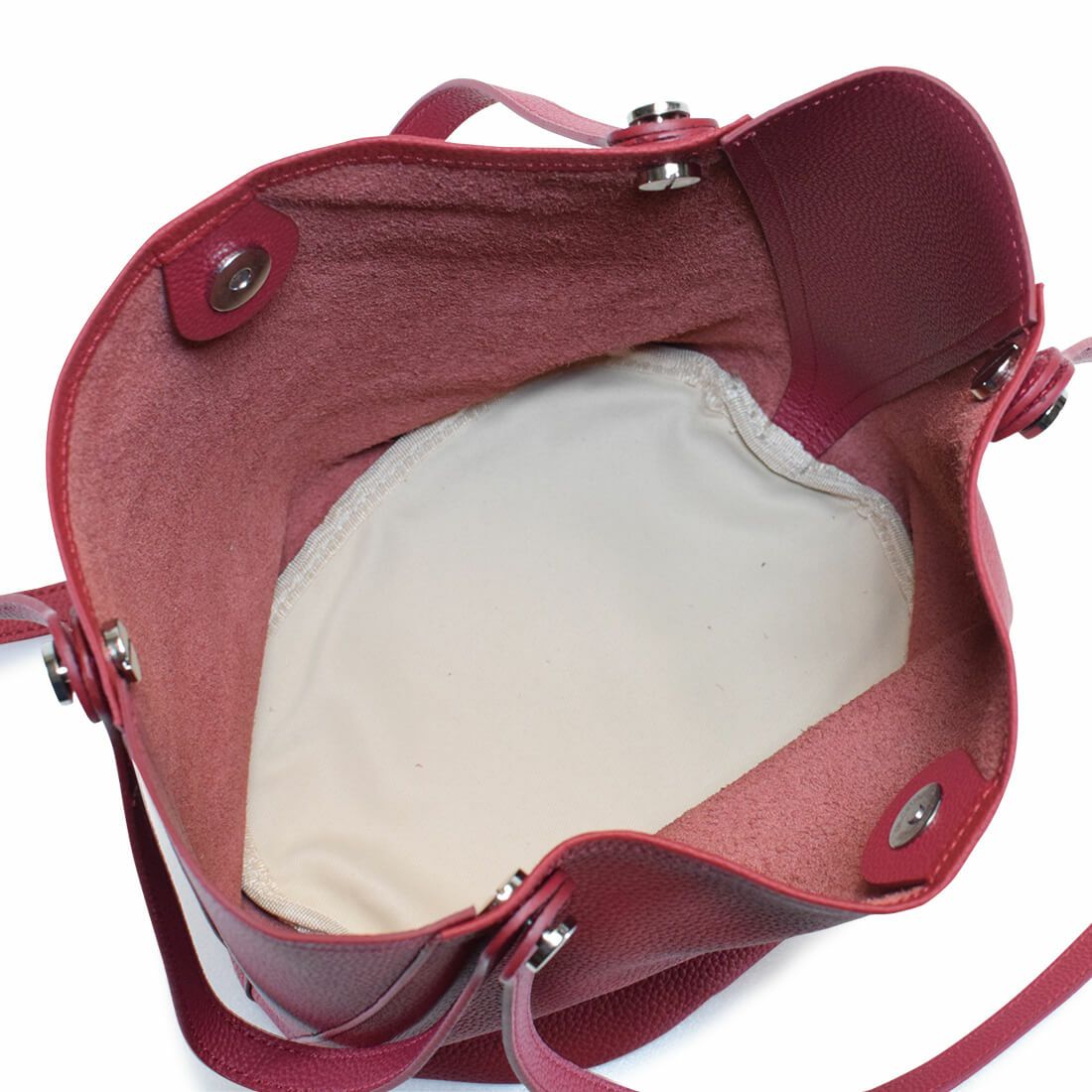 スライダー商品画像