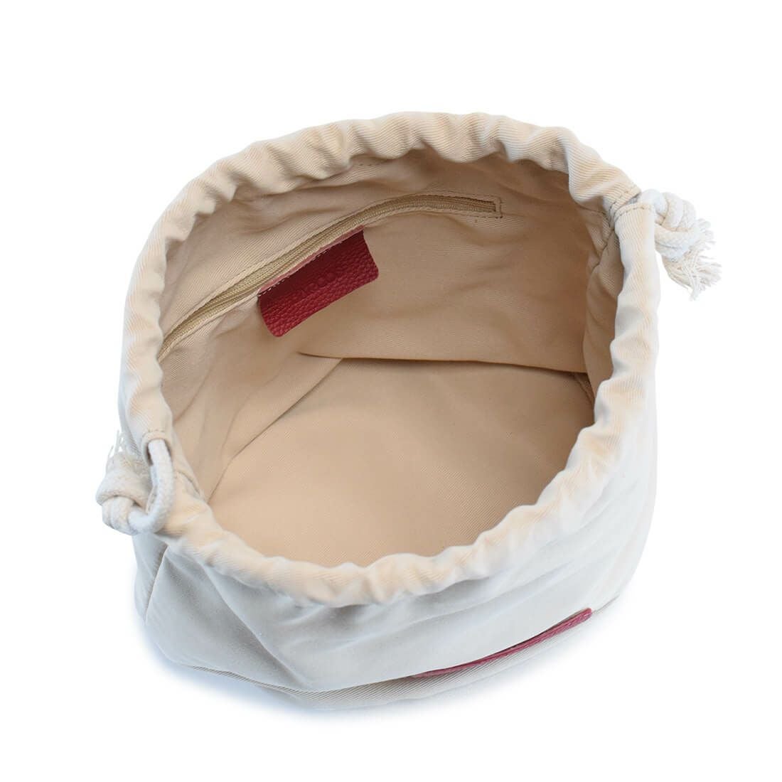 スライダー商品画像