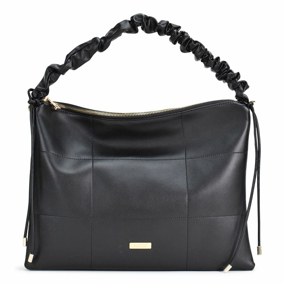 スライダー商品画像