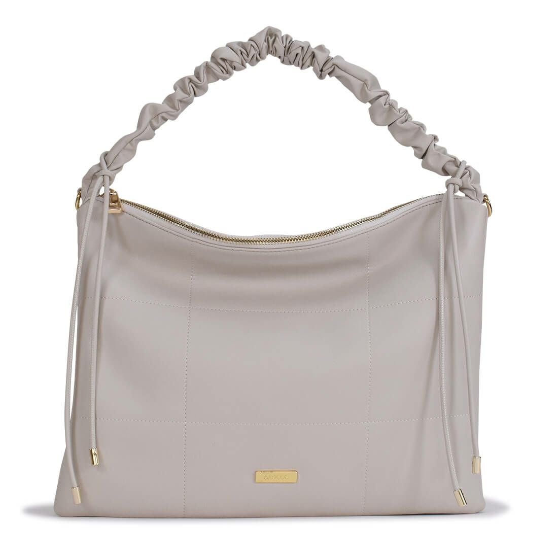 スライダー商品画像