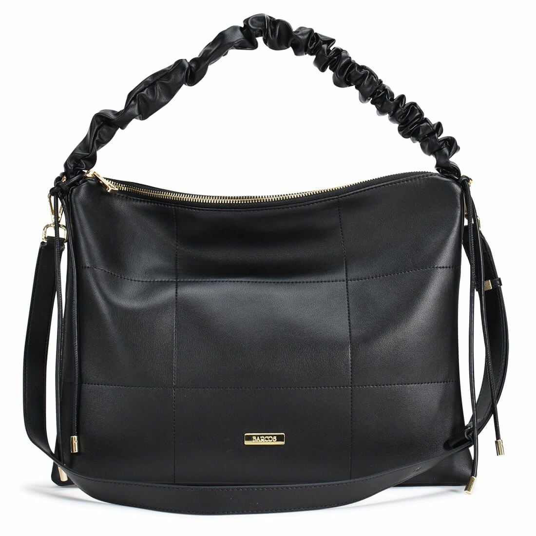 スライダー商品画像