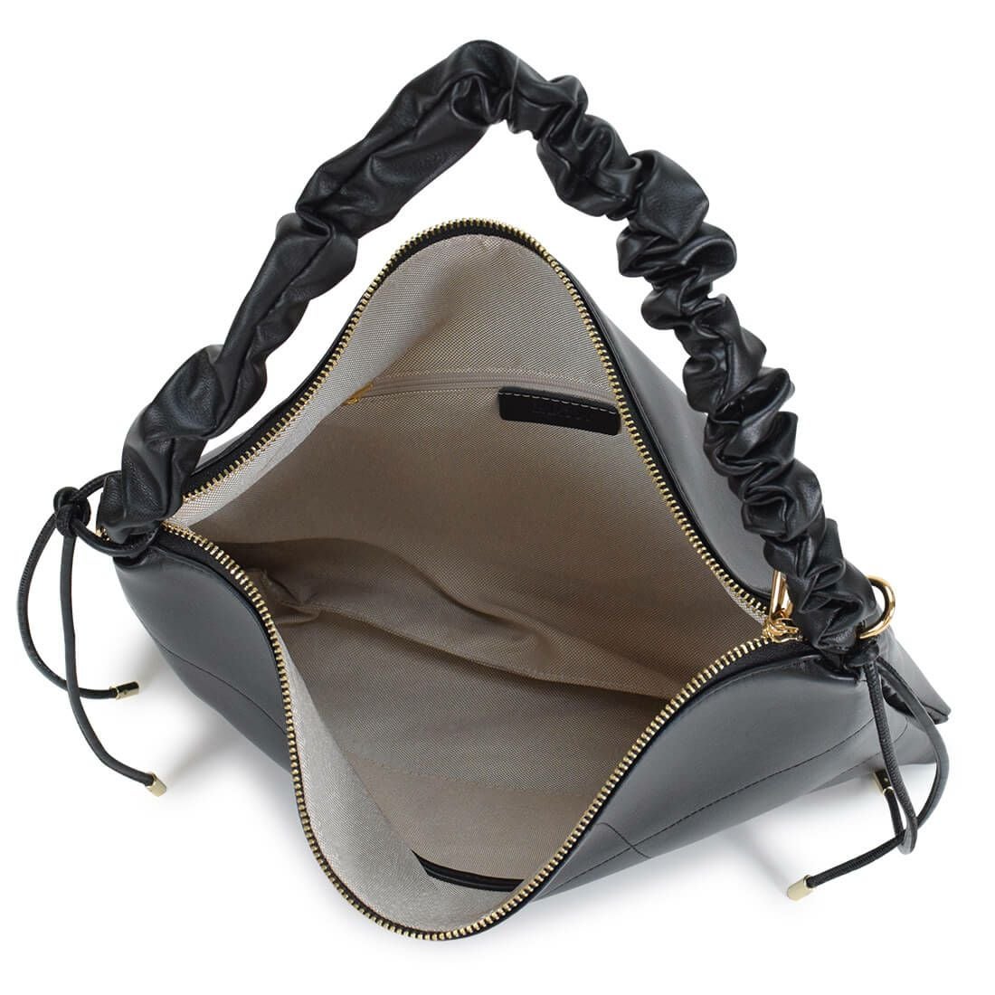 スライダー商品画像