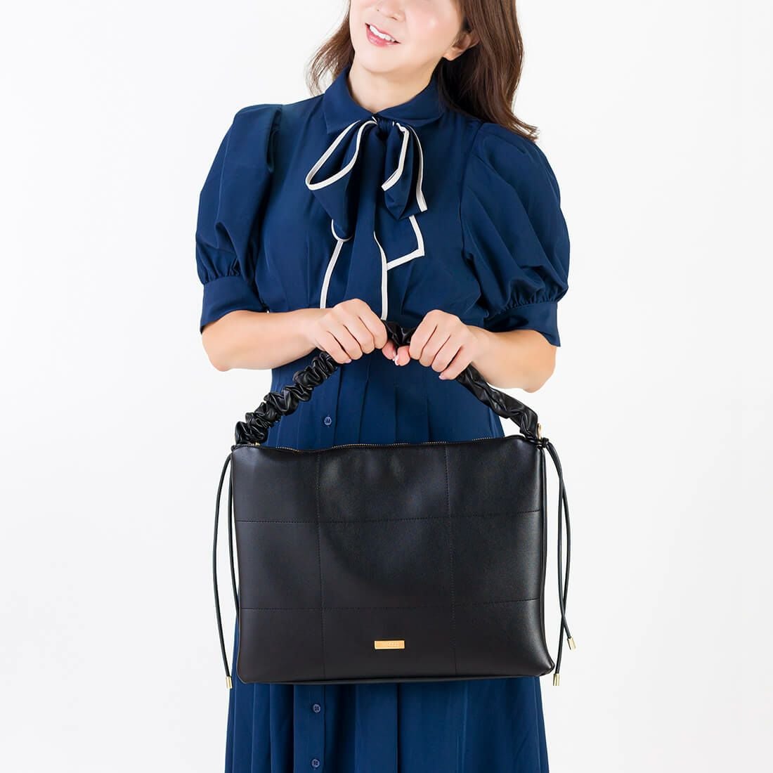 スライダー商品画像