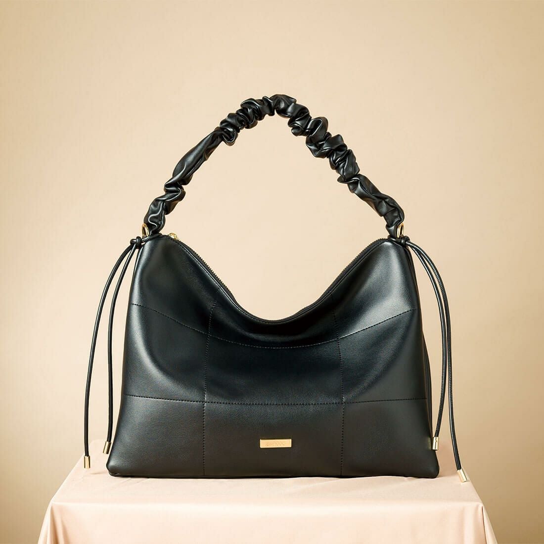 スライダー商品画像